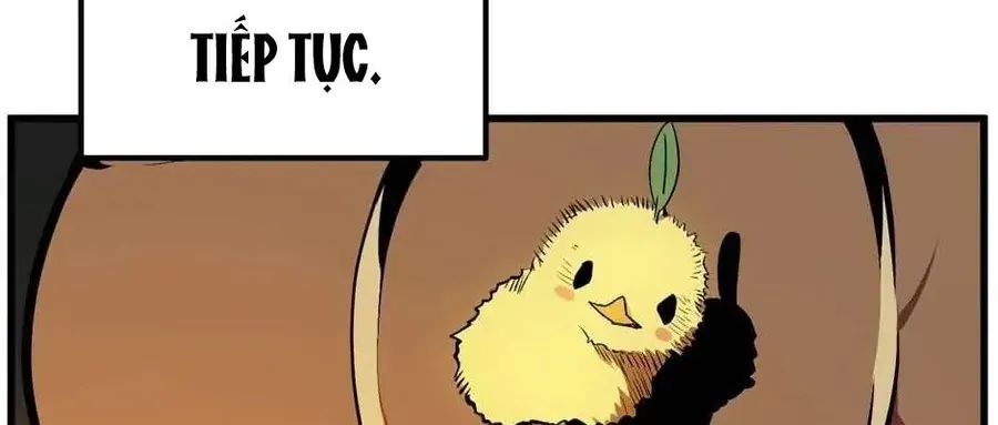 Câu Chuyện Sinh Tồn Của Kiếm Vương Ở Thế Giới Khác Chapter 15 - Trang 2