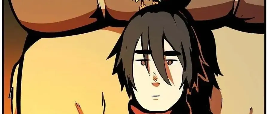 Câu Chuyện Sinh Tồn Của Kiếm Vương Ở Thế Giới Khác Chapter 15 - Trang 2