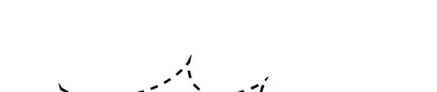 Câu Chuyện Sinh Tồn Của Kiếm Vương Ở Thế Giới Khác Chapter 15 - Trang 2