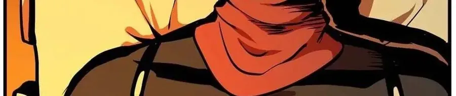 Câu Chuyện Sinh Tồn Của Kiếm Vương Ở Thế Giới Khác Chapter 15 - Trang 2