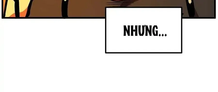 Câu Chuyện Sinh Tồn Của Kiếm Vương Ở Thế Giới Khác Chapter 15 - Trang 2