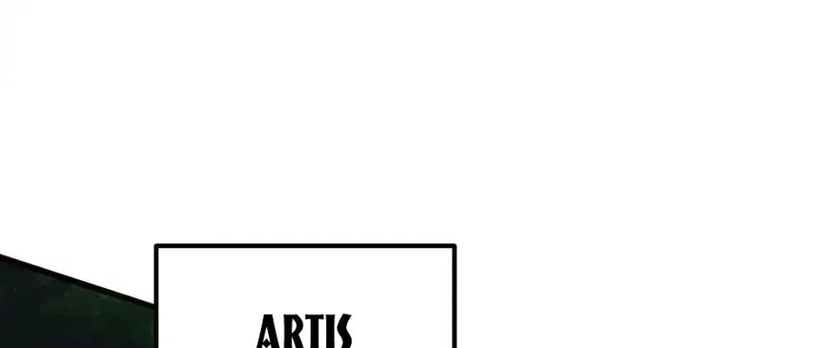 Câu Chuyện Sinh Tồn Của Kiếm Vương Ở Thế Giới Khác Chapter 15 - Trang 2