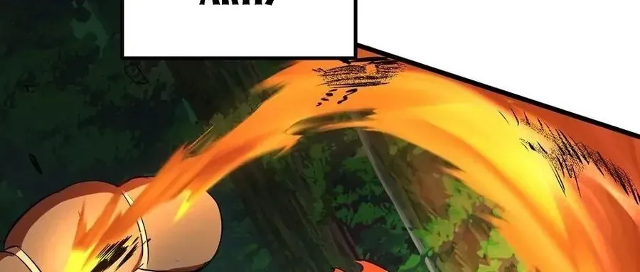 Câu Chuyện Sinh Tồn Của Kiếm Vương Ở Thế Giới Khác Chapter 15 - Trang 2