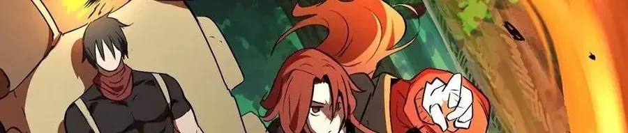 Câu Chuyện Sinh Tồn Của Kiếm Vương Ở Thế Giới Khác Chapter 15 - Trang 2