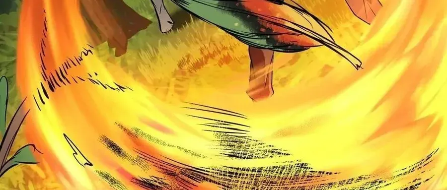 Câu Chuyện Sinh Tồn Của Kiếm Vương Ở Thế Giới Khác Chapter 15 - Trang 2