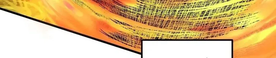 Câu Chuyện Sinh Tồn Của Kiếm Vương Ở Thế Giới Khác Chapter 15 - Trang 2