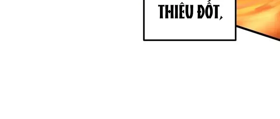 Câu Chuyện Sinh Tồn Của Kiếm Vương Ở Thế Giới Khác Chapter 15 - Trang 2