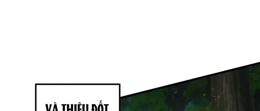 Câu Chuyện Sinh Tồn Của Kiếm Vương Ở Thế Giới Khác Chapter 15 - Trang 2