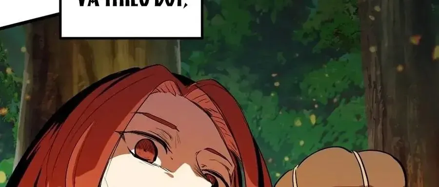 Câu Chuyện Sinh Tồn Của Kiếm Vương Ở Thế Giới Khác Chapter 15 - Trang 2