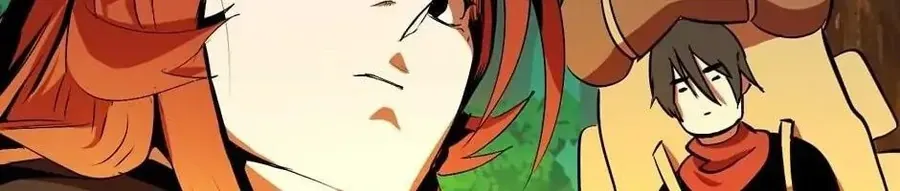 Câu Chuyện Sinh Tồn Của Kiếm Vương Ở Thế Giới Khác Chapter 15 - Trang 2