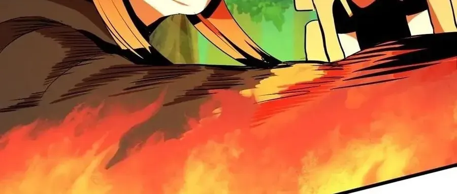 Câu Chuyện Sinh Tồn Của Kiếm Vương Ở Thế Giới Khác Chapter 15 - Trang 2