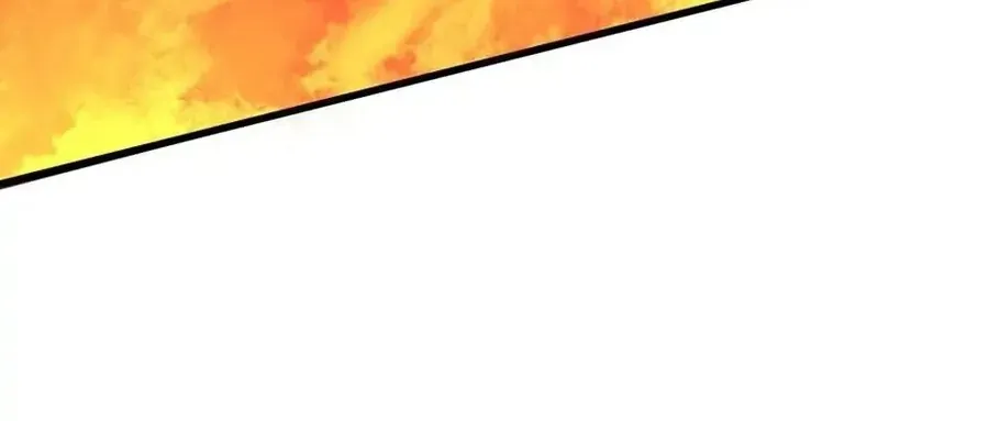 Câu Chuyện Sinh Tồn Của Kiếm Vương Ở Thế Giới Khác Chapter 15 - Trang 2