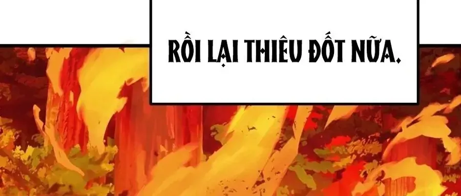 Câu Chuyện Sinh Tồn Của Kiếm Vương Ở Thế Giới Khác Chapter 15 - Trang 2