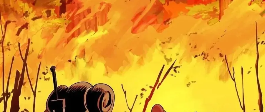 Câu Chuyện Sinh Tồn Của Kiếm Vương Ở Thế Giới Khác Chapter 15 - Trang 2