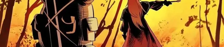 Câu Chuyện Sinh Tồn Của Kiếm Vương Ở Thế Giới Khác Chapter 15 - Trang 2