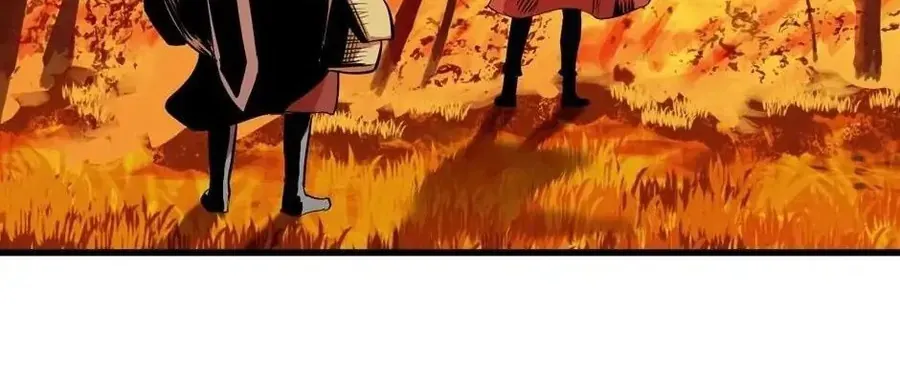 Câu Chuyện Sinh Tồn Của Kiếm Vương Ở Thế Giới Khác Chapter 15 - Trang 2