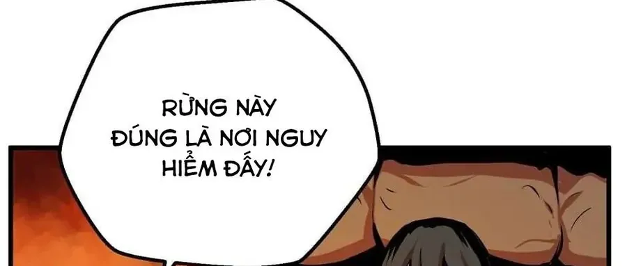 Câu Chuyện Sinh Tồn Của Kiếm Vương Ở Thế Giới Khác Chapter 15 - Trang 2