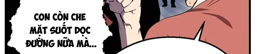 Câu Chuyện Sinh Tồn Của Kiếm Vương Ở Thế Giới Khác Chapter 15 - Trang 2