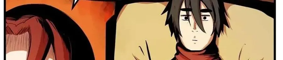 Câu Chuyện Sinh Tồn Của Kiếm Vương Ở Thế Giới Khác Chapter 15 - Trang 2