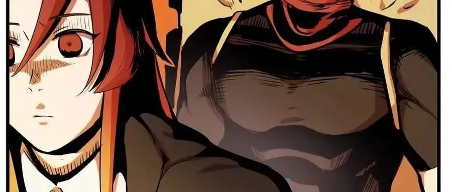 Câu Chuyện Sinh Tồn Của Kiếm Vương Ở Thế Giới Khác Chapter 15 - Trang 2