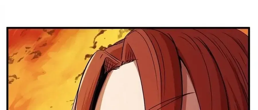 Câu Chuyện Sinh Tồn Của Kiếm Vương Ở Thế Giới Khác Chapter 15 - Trang 2