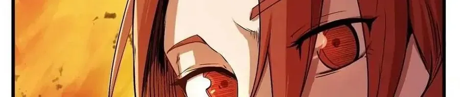 Câu Chuyện Sinh Tồn Của Kiếm Vương Ở Thế Giới Khác Chapter 15 - Trang 2