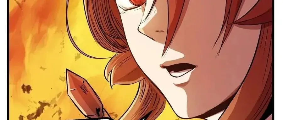 Câu Chuyện Sinh Tồn Của Kiếm Vương Ở Thế Giới Khác Chapter 15 - Trang 2