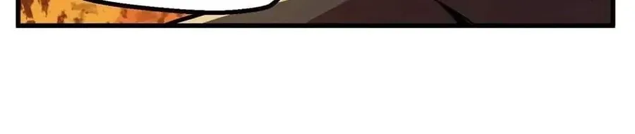 Câu Chuyện Sinh Tồn Của Kiếm Vương Ở Thế Giới Khác Chapter 15 - Trang 2