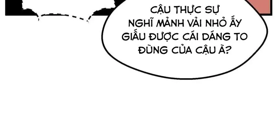 Câu Chuyện Sinh Tồn Của Kiếm Vương Ở Thế Giới Khác Chapter 15 - Trang 2