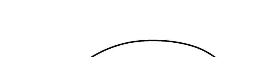 Câu Chuyện Sinh Tồn Của Kiếm Vương Ở Thế Giới Khác Chapter 15 - Trang 2