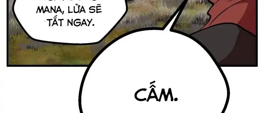 Câu Chuyện Sinh Tồn Của Kiếm Vương Ở Thế Giới Khác Chapter 15 - Trang 2