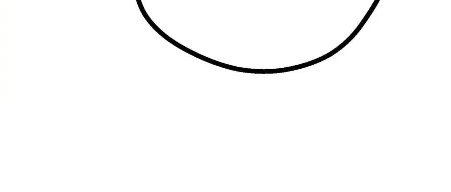 Câu Chuyện Sinh Tồn Của Kiếm Vương Ở Thế Giới Khác Chapter 15 - Trang 2