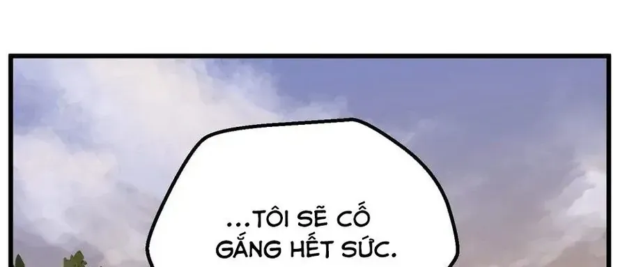 Câu Chuyện Sinh Tồn Của Kiếm Vương Ở Thế Giới Khác Chapter 15 - Trang 2