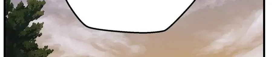 Câu Chuyện Sinh Tồn Của Kiếm Vương Ở Thế Giới Khác Chapter 15 - Trang 2