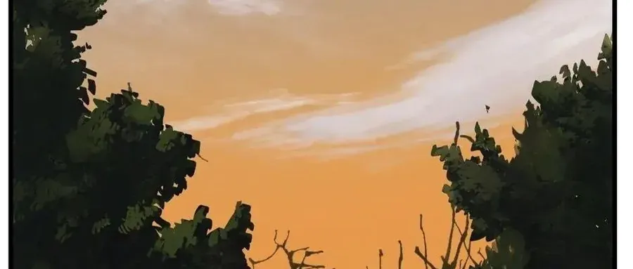 Câu Chuyện Sinh Tồn Của Kiếm Vương Ở Thế Giới Khác Chapter 15 - Trang 2