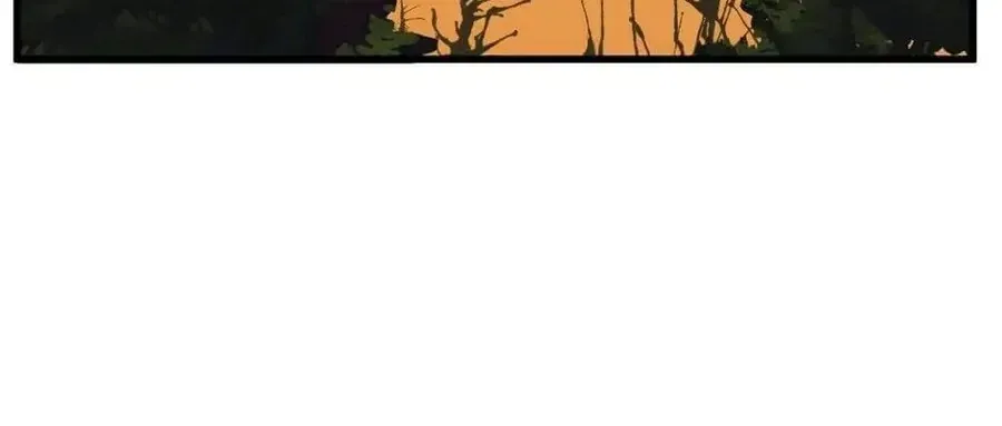 Câu Chuyện Sinh Tồn Của Kiếm Vương Ở Thế Giới Khác Chapter 15 - Trang 2