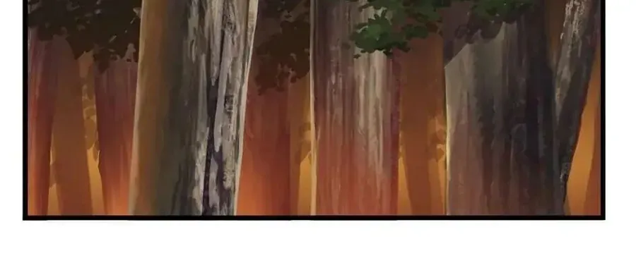 Câu Chuyện Sinh Tồn Của Kiếm Vương Ở Thế Giới Khác Chapter 15 - Trang 2