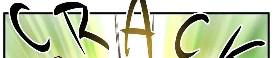 Câu Chuyện Sinh Tồn Của Kiếm Vương Ở Thế Giới Khác Chapter 15 - Trang 2