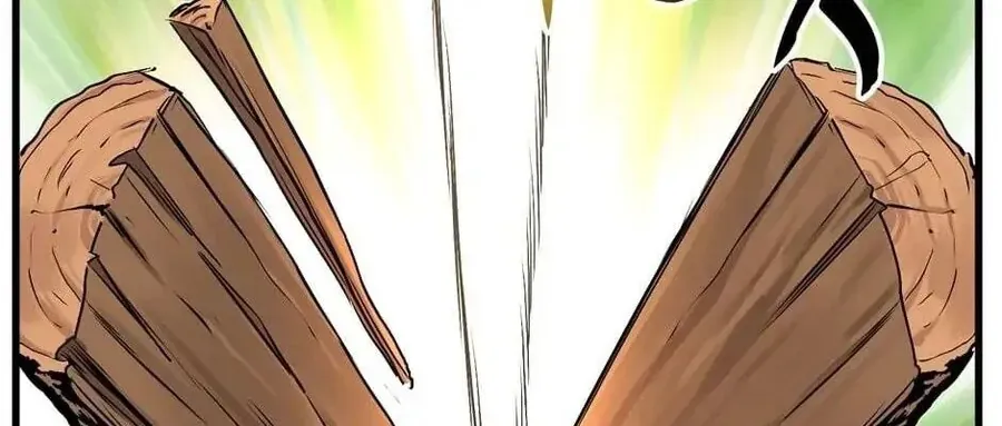 Câu Chuyện Sinh Tồn Của Kiếm Vương Ở Thế Giới Khác Chapter 15 - Trang 2