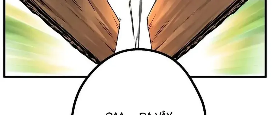 Câu Chuyện Sinh Tồn Của Kiếm Vương Ở Thế Giới Khác Chapter 15 - Trang 2