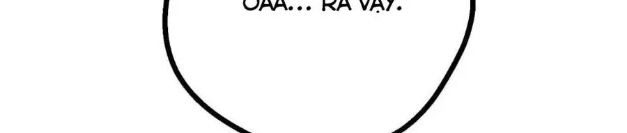 Câu Chuyện Sinh Tồn Của Kiếm Vương Ở Thế Giới Khác Chapter 15 - Trang 2