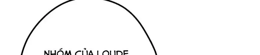 Câu Chuyện Sinh Tồn Của Kiếm Vương Ở Thế Giới Khác Chapter 15 - Trang 2