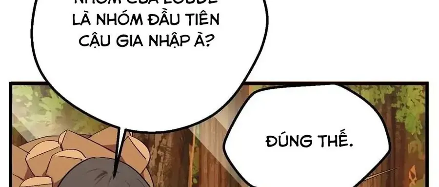 Câu Chuyện Sinh Tồn Của Kiếm Vương Ở Thế Giới Khác Chapter 15 - Trang 2