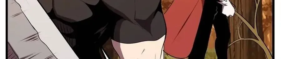 Câu Chuyện Sinh Tồn Của Kiếm Vương Ở Thế Giới Khác Chapter 15 - Trang 2