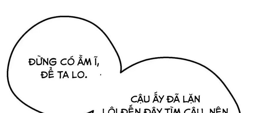 Câu Chuyện Sinh Tồn Của Kiếm Vương Ở Thế Giới Khác Chapter 15 - Trang 2