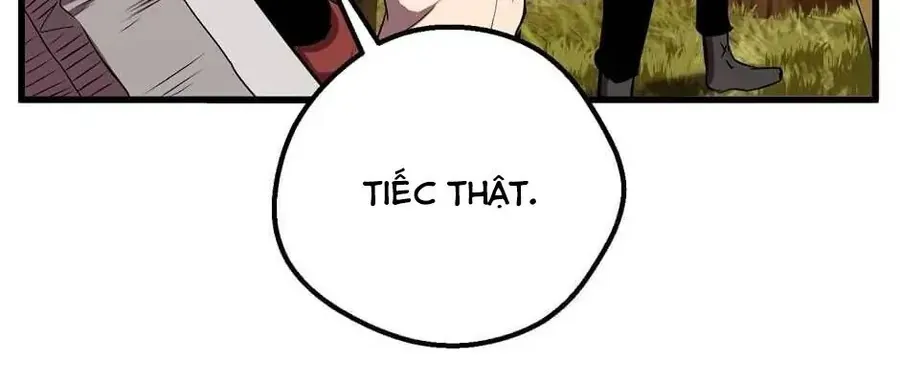 Câu Chuyện Sinh Tồn Của Kiếm Vương Ở Thế Giới Khác Chapter 15 - Trang 2