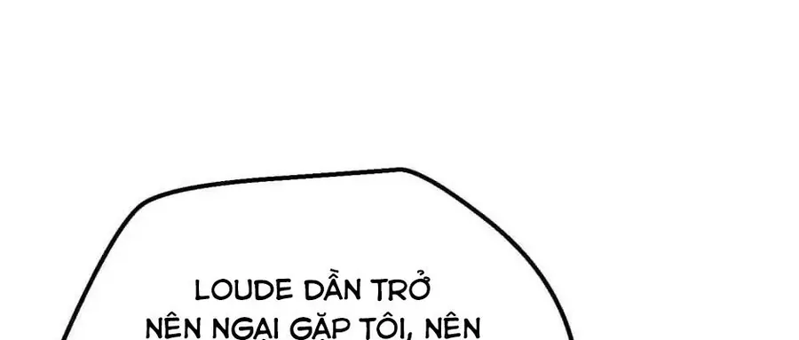 Câu Chuyện Sinh Tồn Của Kiếm Vương Ở Thế Giới Khác Chapter 15 - Trang 2