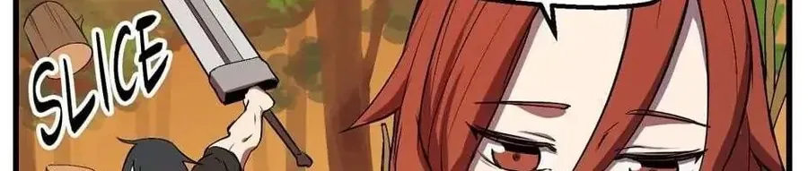 Câu Chuyện Sinh Tồn Của Kiếm Vương Ở Thế Giới Khác Chapter 15 - Trang 2