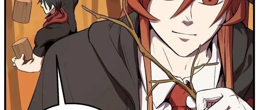 Câu Chuyện Sinh Tồn Của Kiếm Vương Ở Thế Giới Khác Chapter 15 - Trang 2