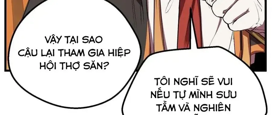 Câu Chuyện Sinh Tồn Của Kiếm Vương Ở Thế Giới Khác Chapter 15 - Trang 2